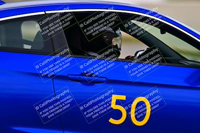 media/Mar-16-2024-Speed Ventures (Sat) [[b18ee68d62]]/Purple Group/Session 3 (Turn 9)/